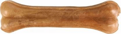 Trixie Kost buvolí kůže 13cm (2 x 60 g)