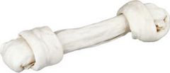 Trixie DENTAfun-uzel bílý 39cm/500g