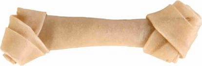 Trixie Uzel z buvolí kůže 65g/16cm [20ks/bal.]