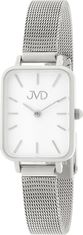JVD Analogové hodinky J-TS50