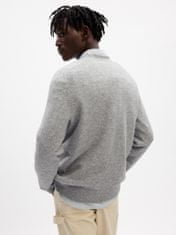 Gap Pletený sveter XS