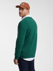 Gap Pletený sveter L