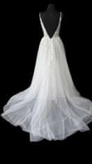 MM Store Svadobné šaty Diana