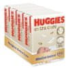 Huggies Extra Care New Born 1 - 104 ks