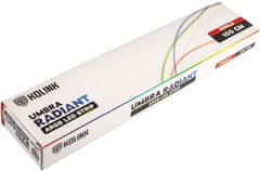 Kolink Umbra Radiant ARGB LED Strip - 1m