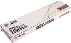 Kolink kábel Umbra Radiant ARGB LED Strip Combo Kit - 2x 400mm