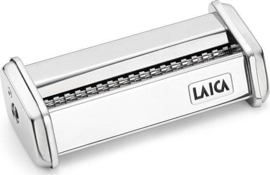 Laica Vyměnitelný nástavec Laica na výrobník těstovin PM2000