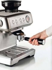 Ariete Metal Espresso 1313