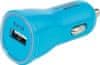 CL USB nabíječka modrá