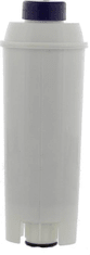 Scanpart ScanPart Vodní filtr pro DeLonghi (BULK balení)