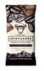 CHIMPANZEE Tyčinka Energy Bar 55g čokoláda + espresso