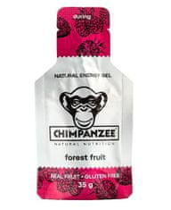 CHIMPANZEE Gél Energy Forest Fruit 35g vrecko