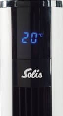Solis SOLIS Easy Breezy 970.50 black