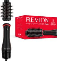 Revlon One-Step Volumizer Plus RVDR5298E