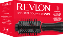 Revlon One-Step Volumizer Plus RVDR5298E