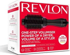 Revlon One-Step Volumizer RVDR5222E