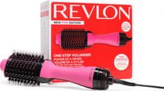 Revlon One-Step Volumizer RVDR5222PE, pink