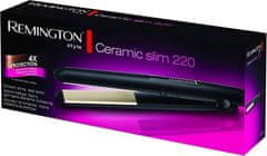 REMINGTON S1510 Ceramic Slim 220