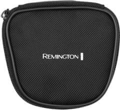REMINGTON XR1500 RX5 Ultimate