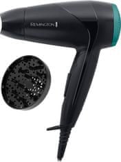 REMINGTON D1500 On The Go Compact Dryer 2000