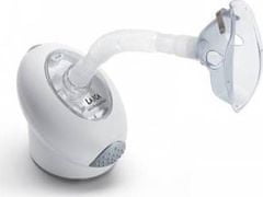Laica Ultrazvukový inhalátor NE1001