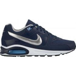 Nike Trampky Air Max Comand Leather