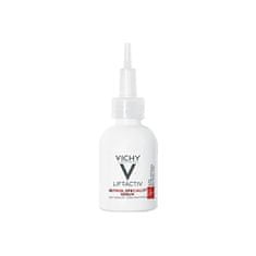 Vichy Nočné sérum proti vráskam Liftactiv (Retinol Special ist Serum) 30 ml