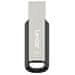 LEXAR flash disk 128GB - JumpDrive M400 USB 3.0 (čítanie: 150MB/s)