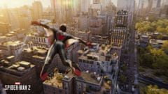 PlayStation Studios Marvel's Spider-Man 2 (PS5)
