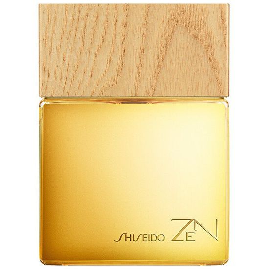Shiseido Zen - EDP
