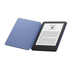 Amazon Amazon Kindle Paperwhite 16GB (bez reklám)