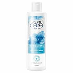 Avon Osviežujúci gél na intímnu hygienu Refreshing (Delicate Feminine Wash) 250 ml