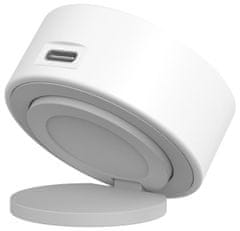 Immax NEO SMART senzor prítomnosti, Zigbee 3.0, TUYA