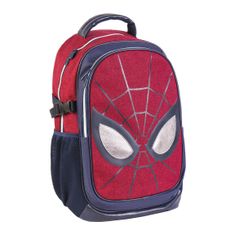 Grooters Batoh Spiderman - Casual Travel