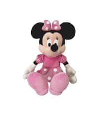 Whitehouse Plyšák Disney Minnie Mouse 25 cm