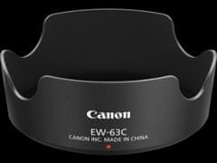 Canon EW-63C slnečná clona