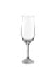 Crystalex Poháre na šampanské Diana 4157/190ml (set po 6ks)