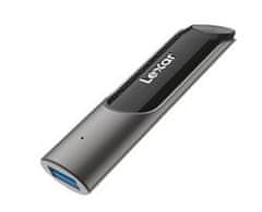 LEXAR flash disk 1TB - JumpDrive P30 USB 3.2 Gen 1 (čítanie/zápis: až 450/450MB/s)