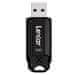 LEXAR flash disk 256GB - JumpDrive S80 USB 3.1 (čítanie/zápis: až 150/60MB/s)