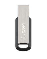 LEXAR flash disk 256GB - JumpDrive M400 USB 3.0 (čítanie až 150MB/s)