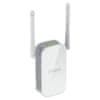 DAP-1325/E Wireless N300 Range Extender