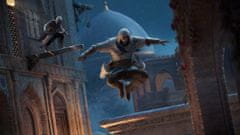 XOne/XSX - Assassin Creed Mirage