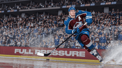 Electronic Arts XONE - NHL 24