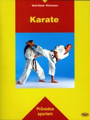 Kopp Karate - Sprievodca športom