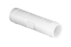 Norma Spojka hadicová 10mm plastová plast G10
