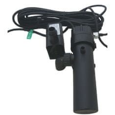 ND - Čerpadlo náhradné + UV lampa pre FA2000UV (ET10-FA21E)