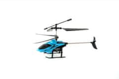 Mac Toys DRIVERO Vrtuľník s gyroskopom