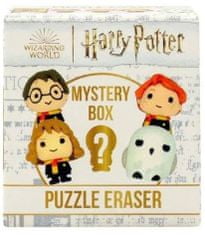 Epee 3D puzzle postavička Harry Potter