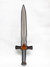 Alltoys Penový meč Viking