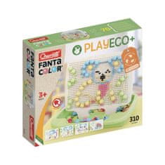 Quercetti Fantacolor Play Eco+